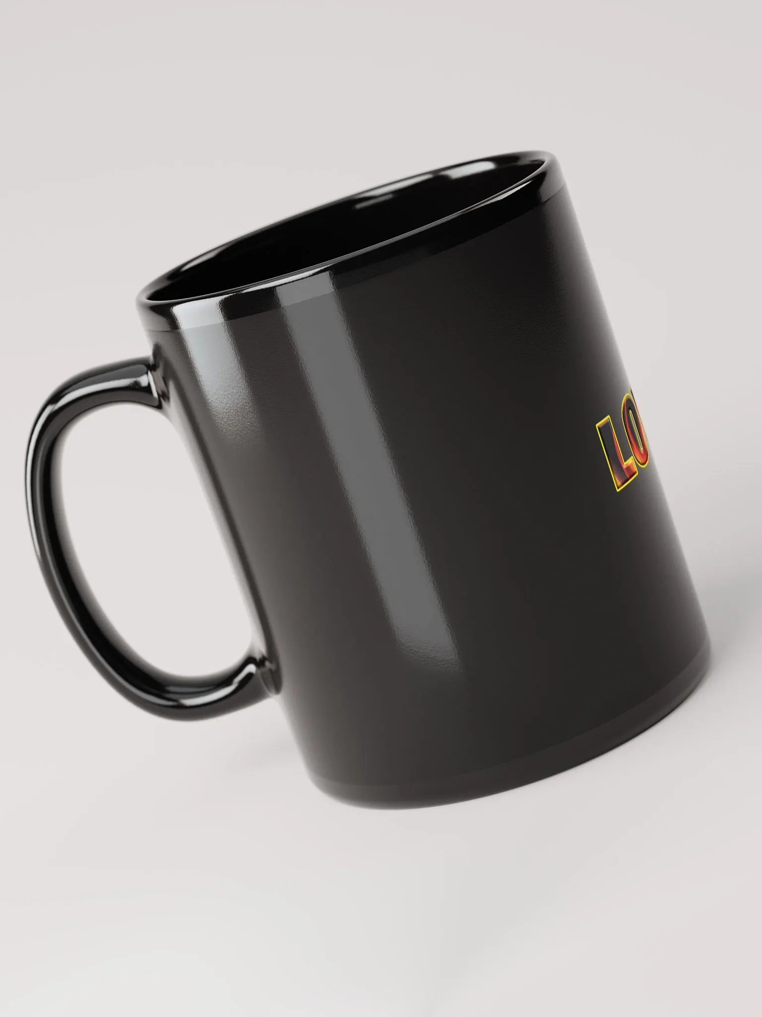 FIERY LOVE. product image (6)