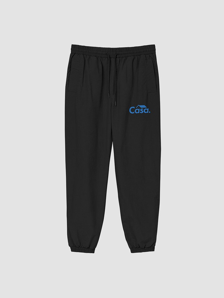Cozy Pants product image (2)