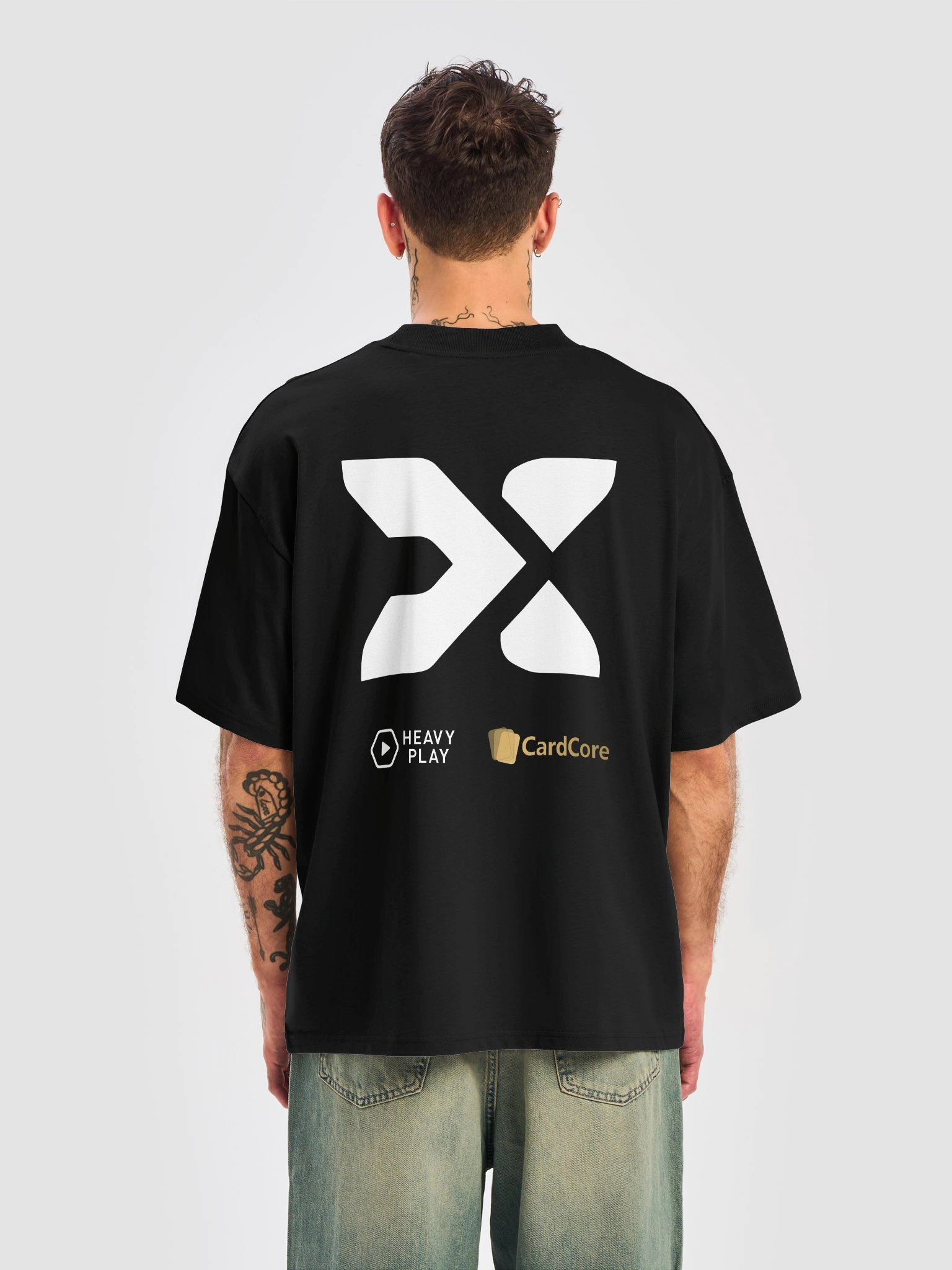 GALACTICS Bootcamp 2026 Members product image (6)