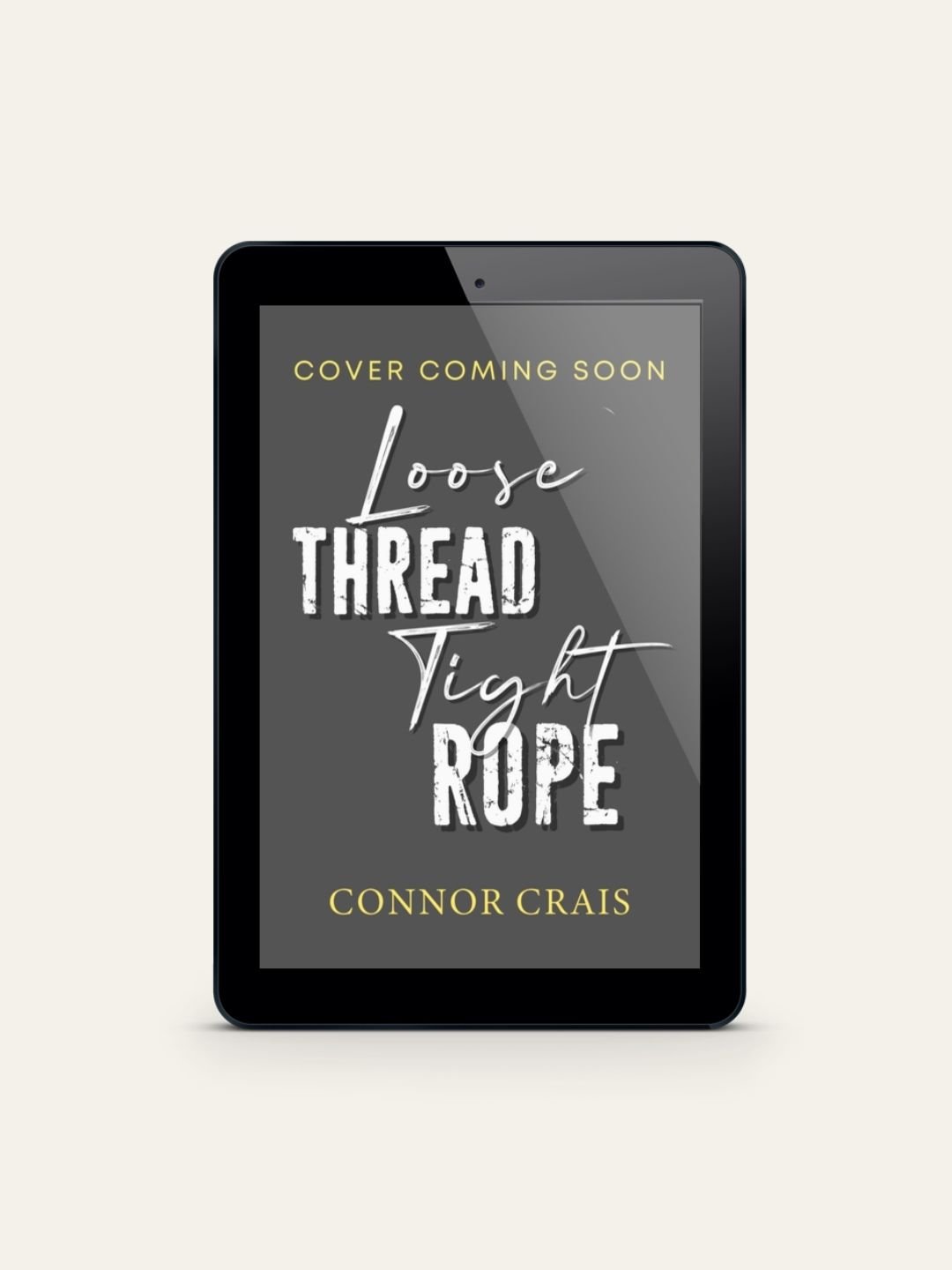 Loose Thread Tight Rope E-Book product image (1)