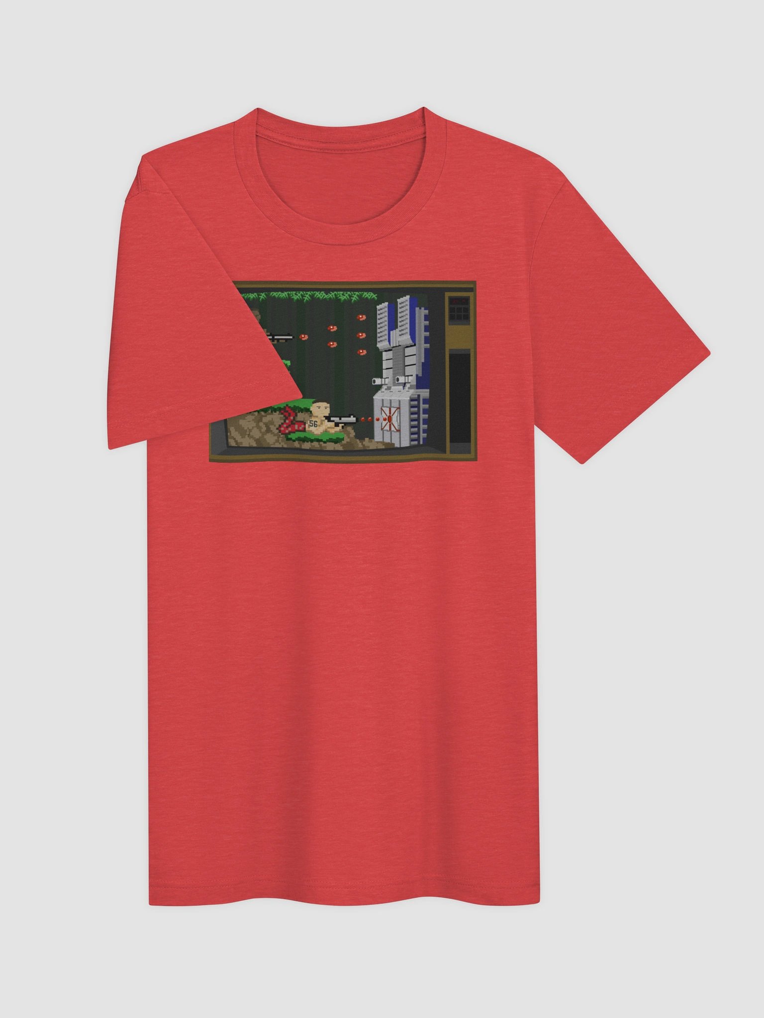 Contra product image (3)