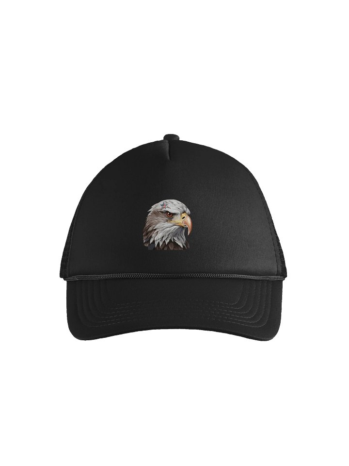 USA-STAR-Eagles-Hat American product image (4)