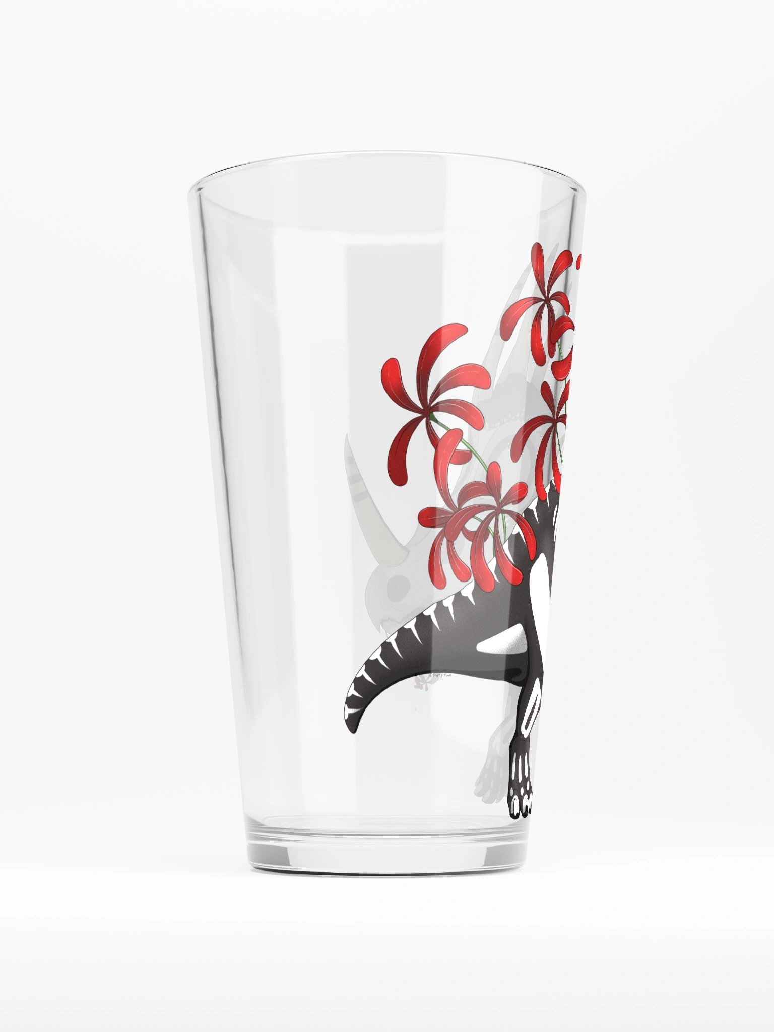 Spider Styra product image (2)
