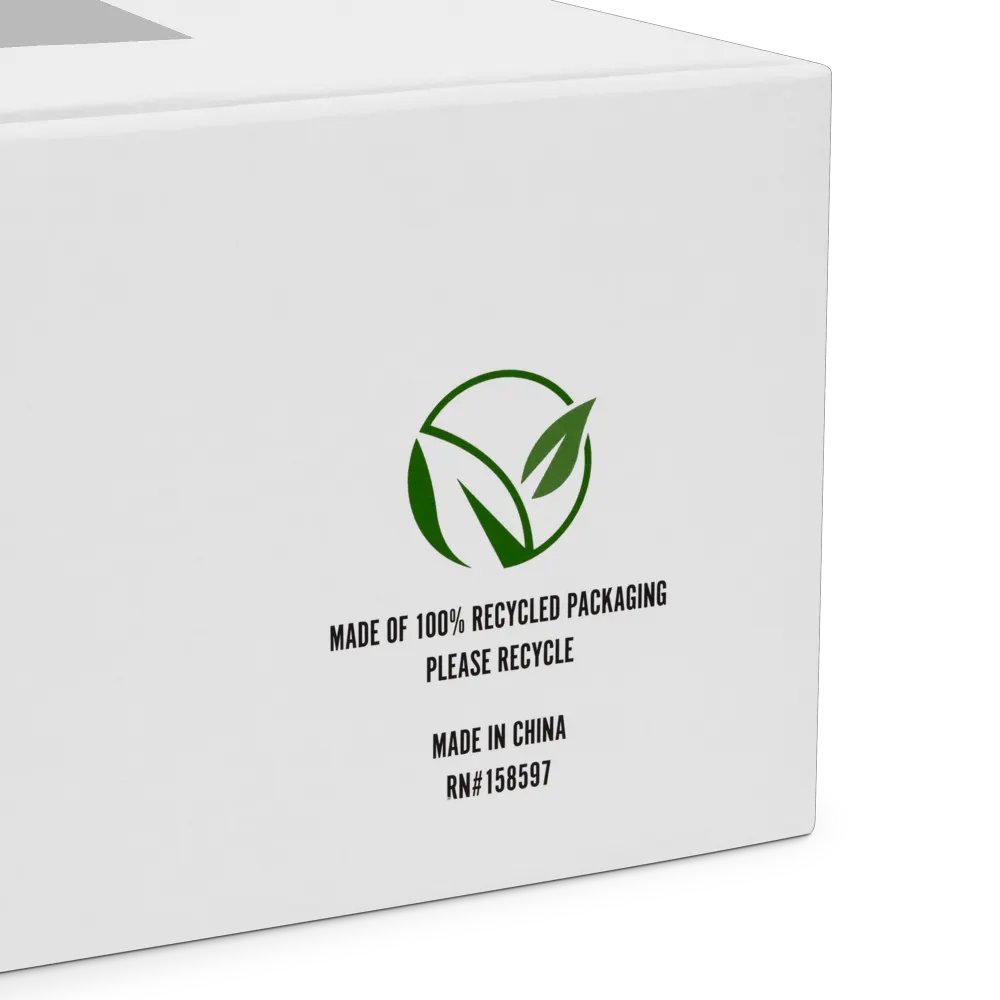 Sneakers product image (11)