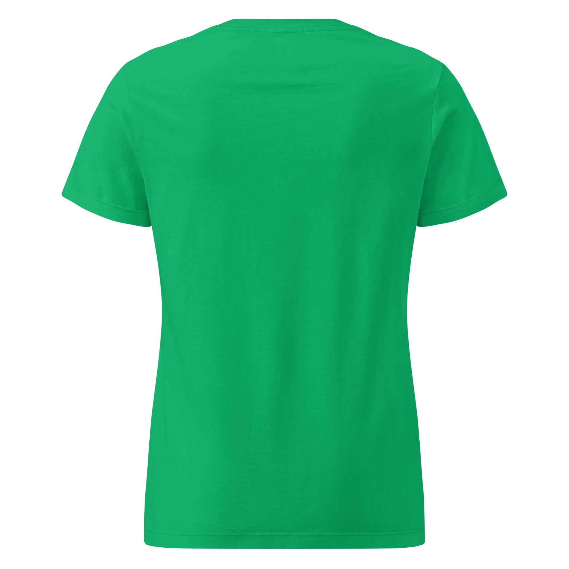 Pencil Warrior Women's Tee product image (2)