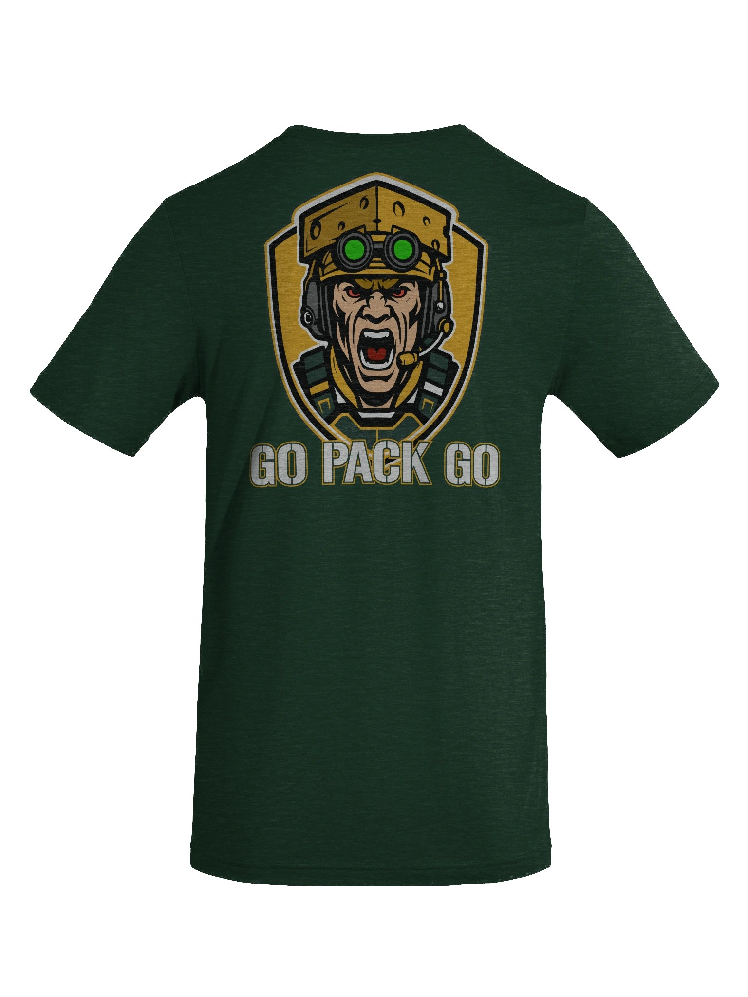 Go Pack Go T product image (25)