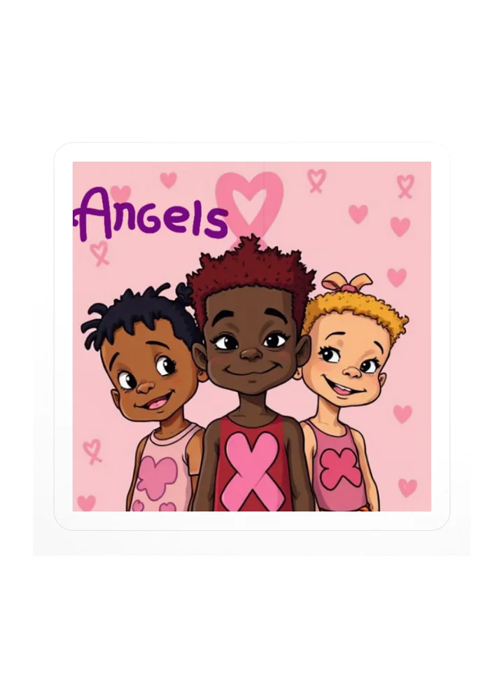 Angels product image (1)