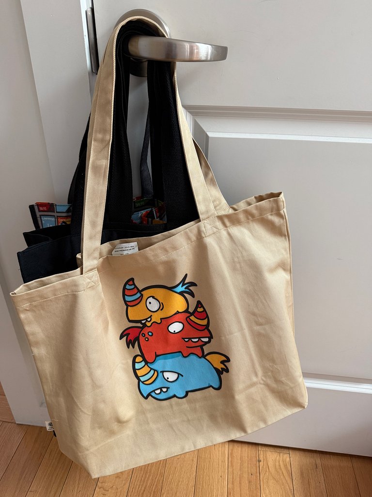 monster_says_rawr