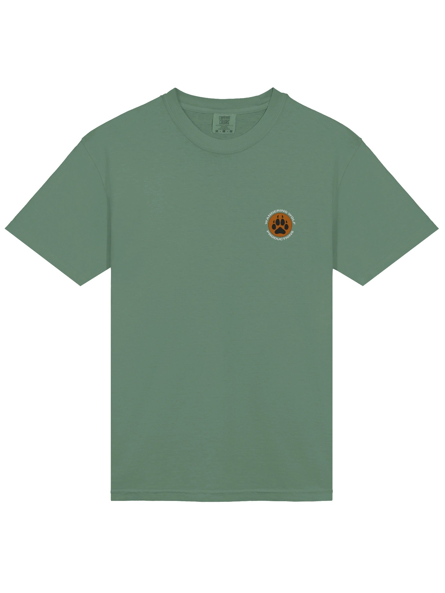 2025 Egypt Tour Tee product image (3)