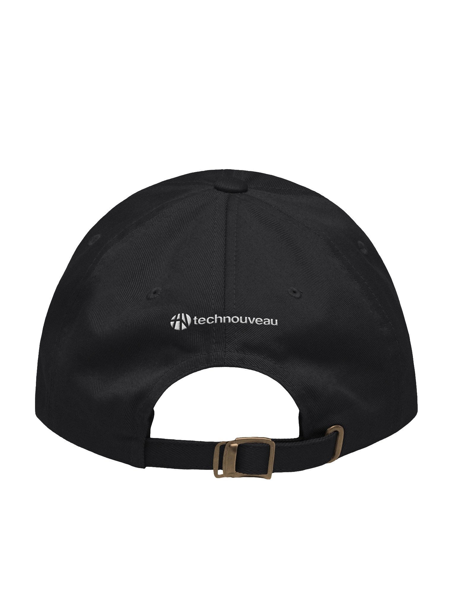 Heroes - A2 - Classic Cap product image (2)