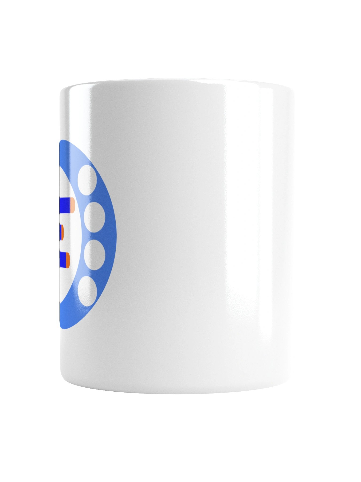 Mug product image (16)
