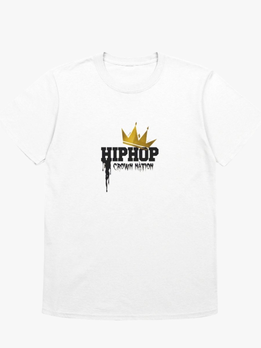 KINGIN’® product image (3)