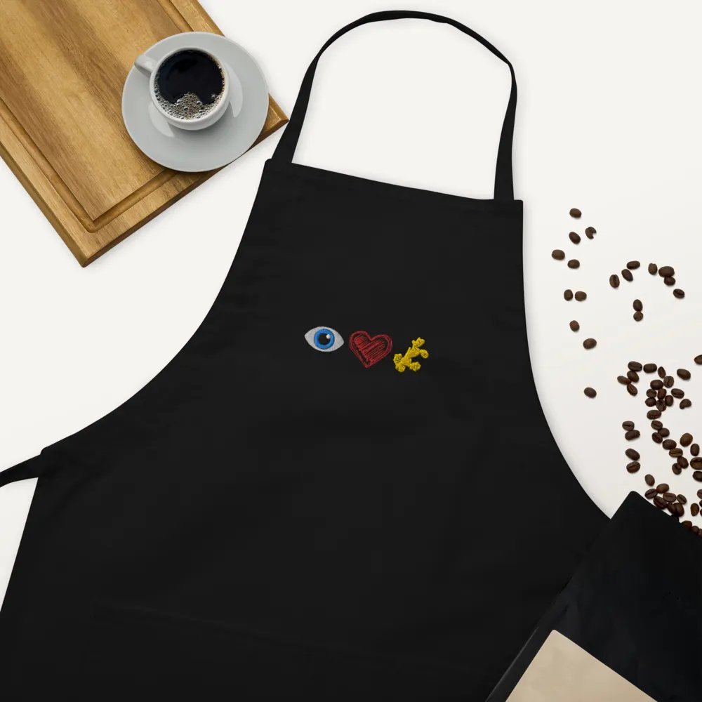 👁️ ❤️ 🫚 The Cook product image (5)