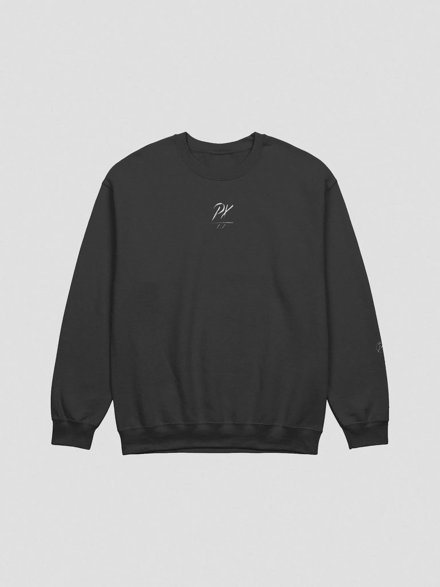 1:1 PX Crewneck product image (1)