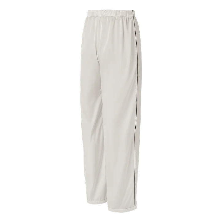 Relaxed Fit Women’s Pajama Pants by Signature Ink Designs product image (2)