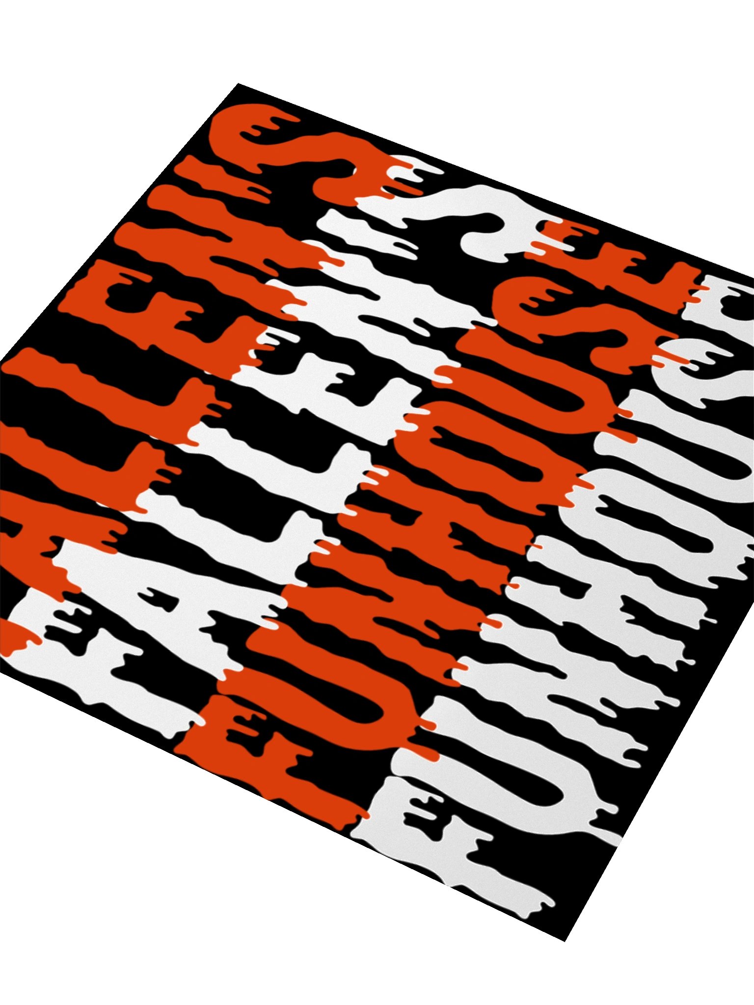 Sticker product image (6)