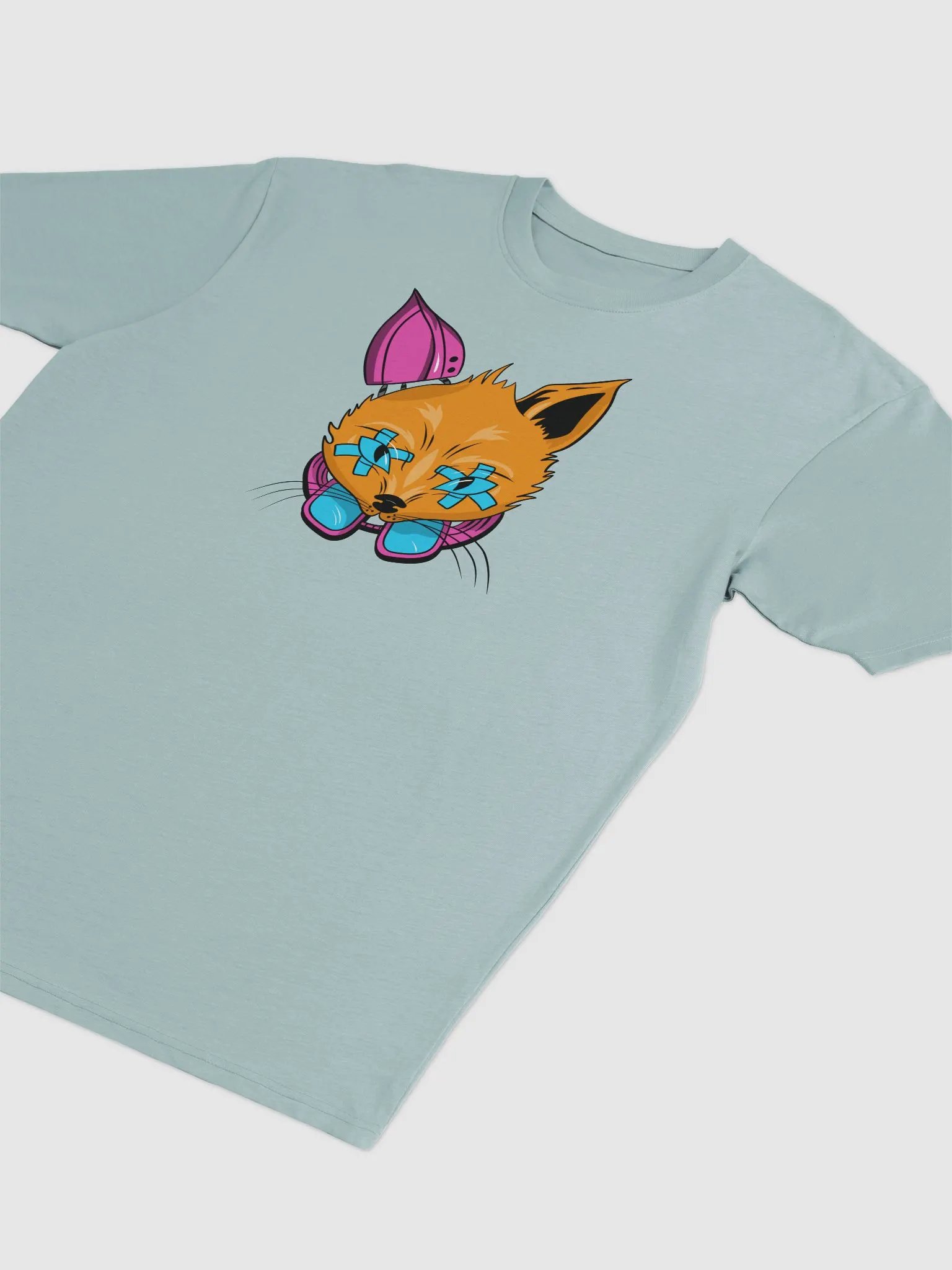 LEGACY Sheppard's Crew Shirt product image (3)