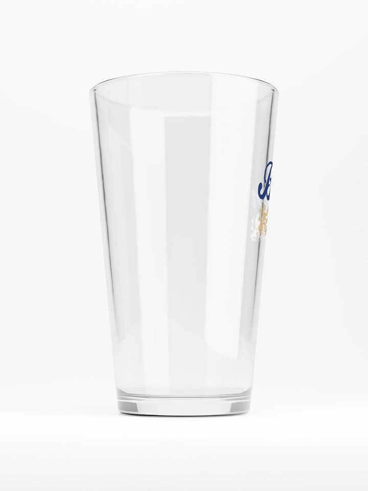 Banquet Pint product image (2)