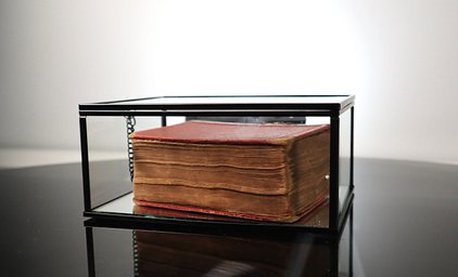 معرض القناة 