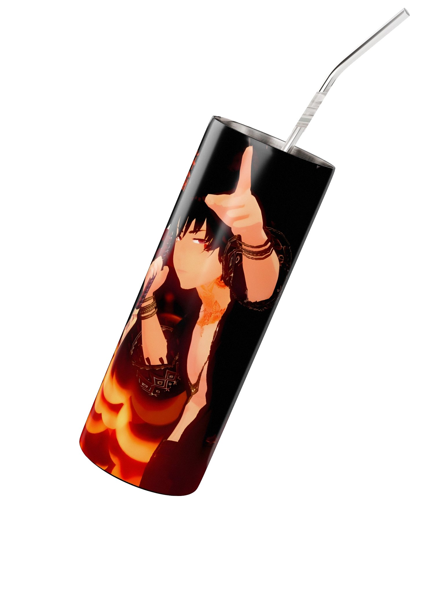 Damien product image (2)