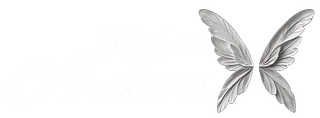Realms of Arcana