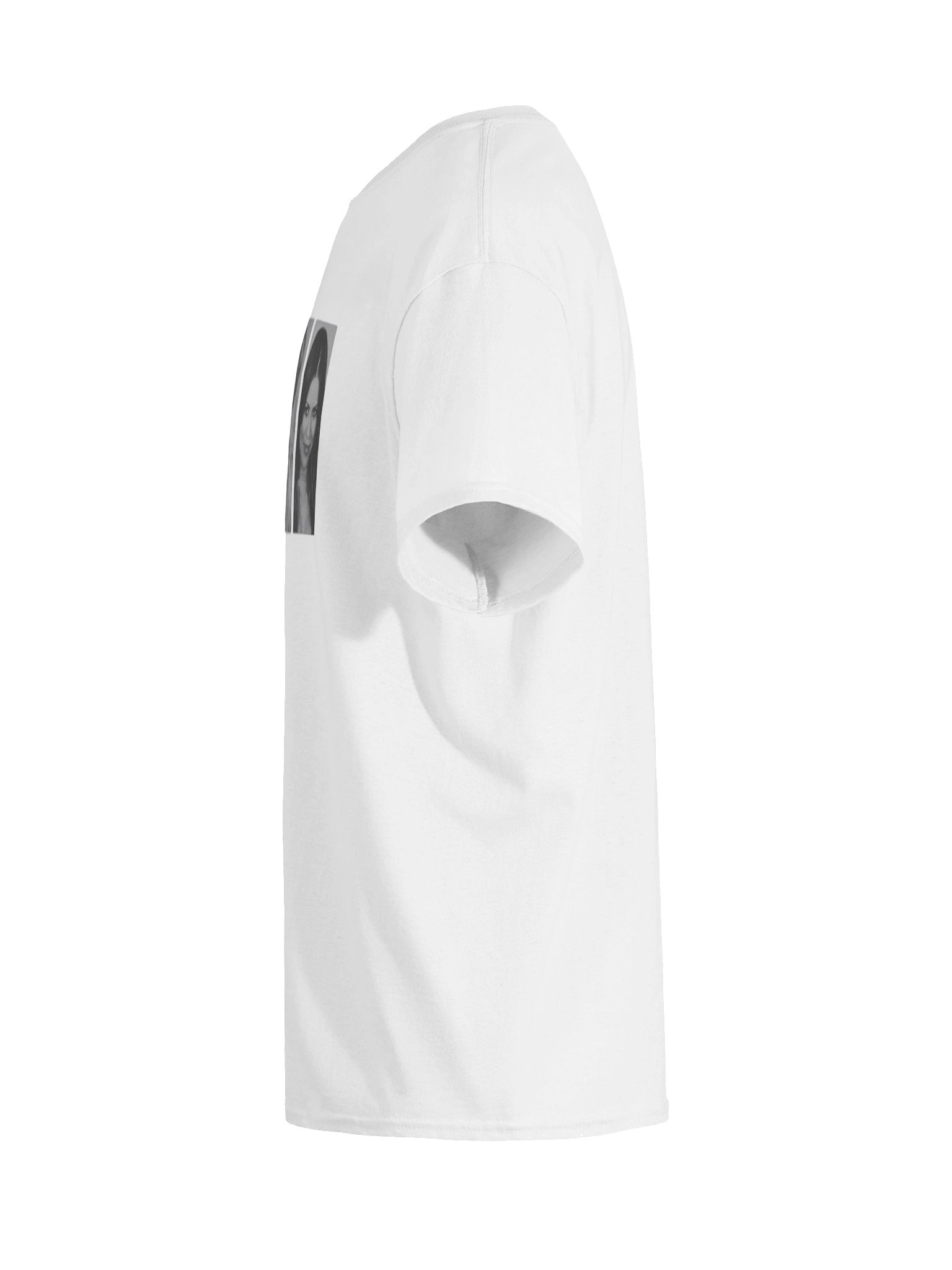Julez Smith Nicki Minaj Shirt product image (89)