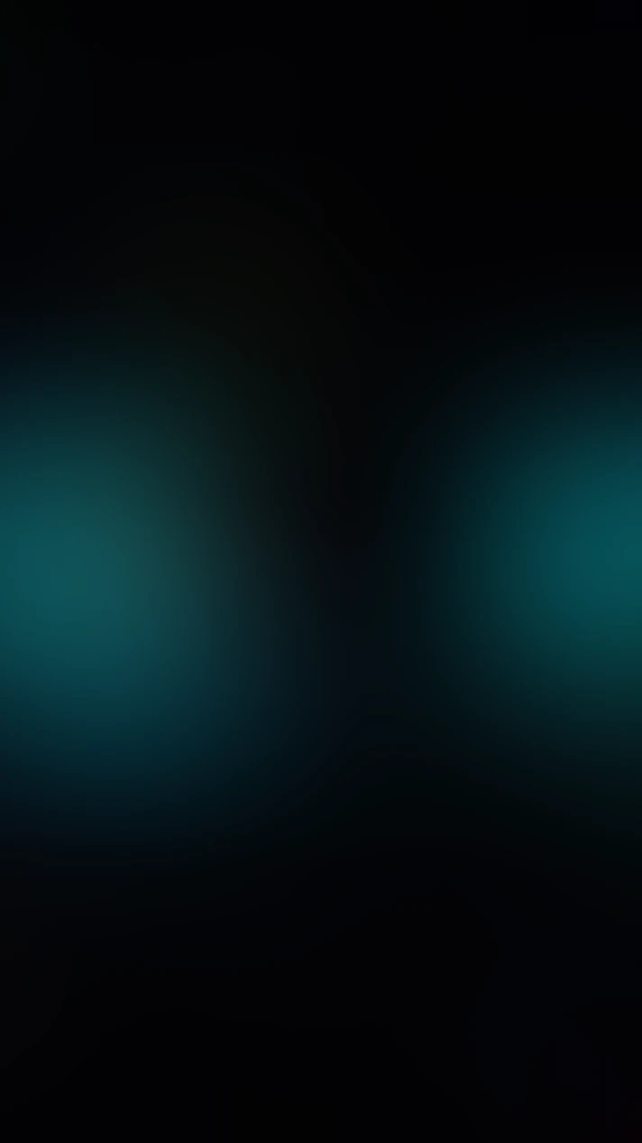 Video thumbnail background