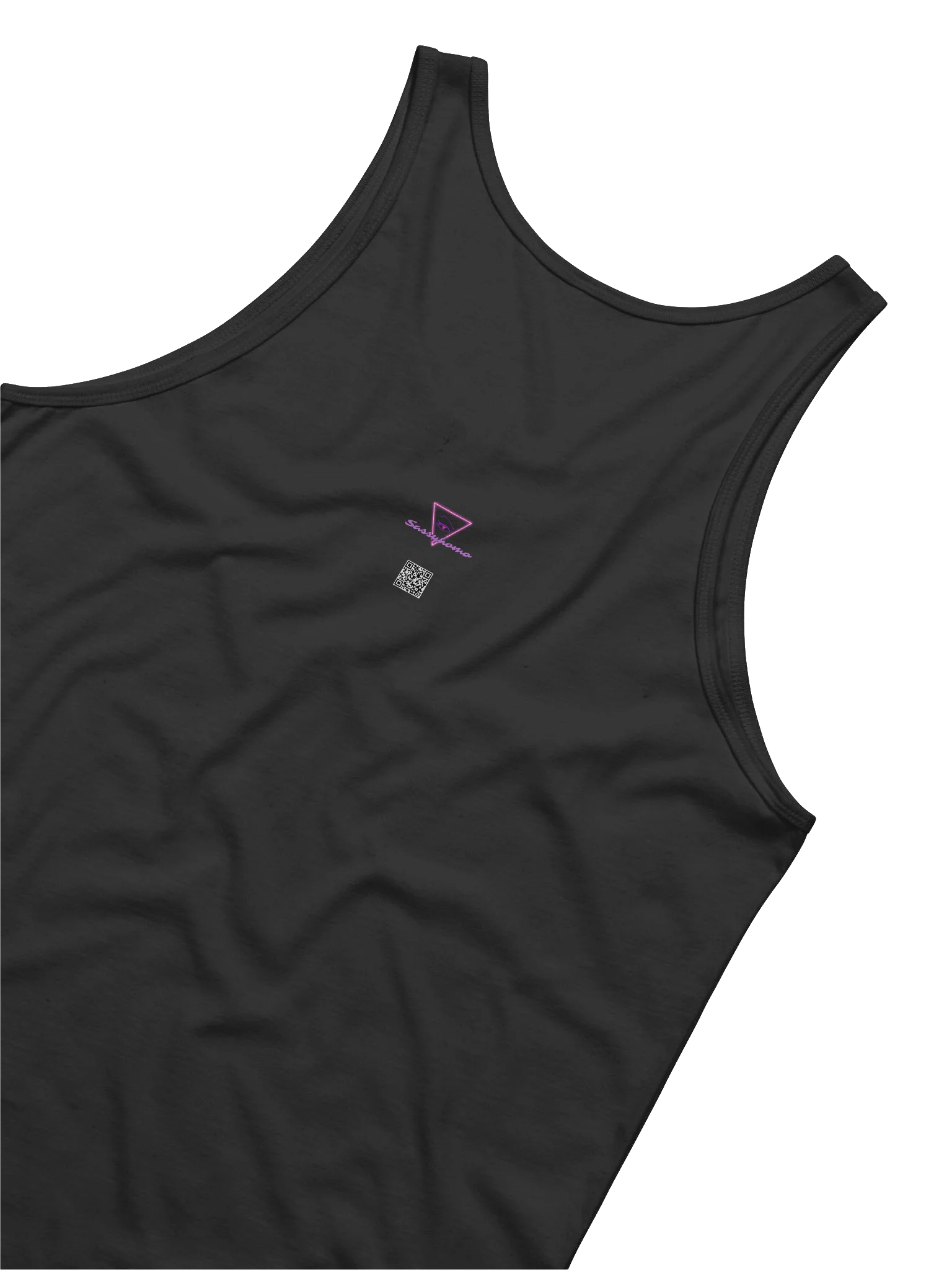 Melt ICE tank product image (16)
