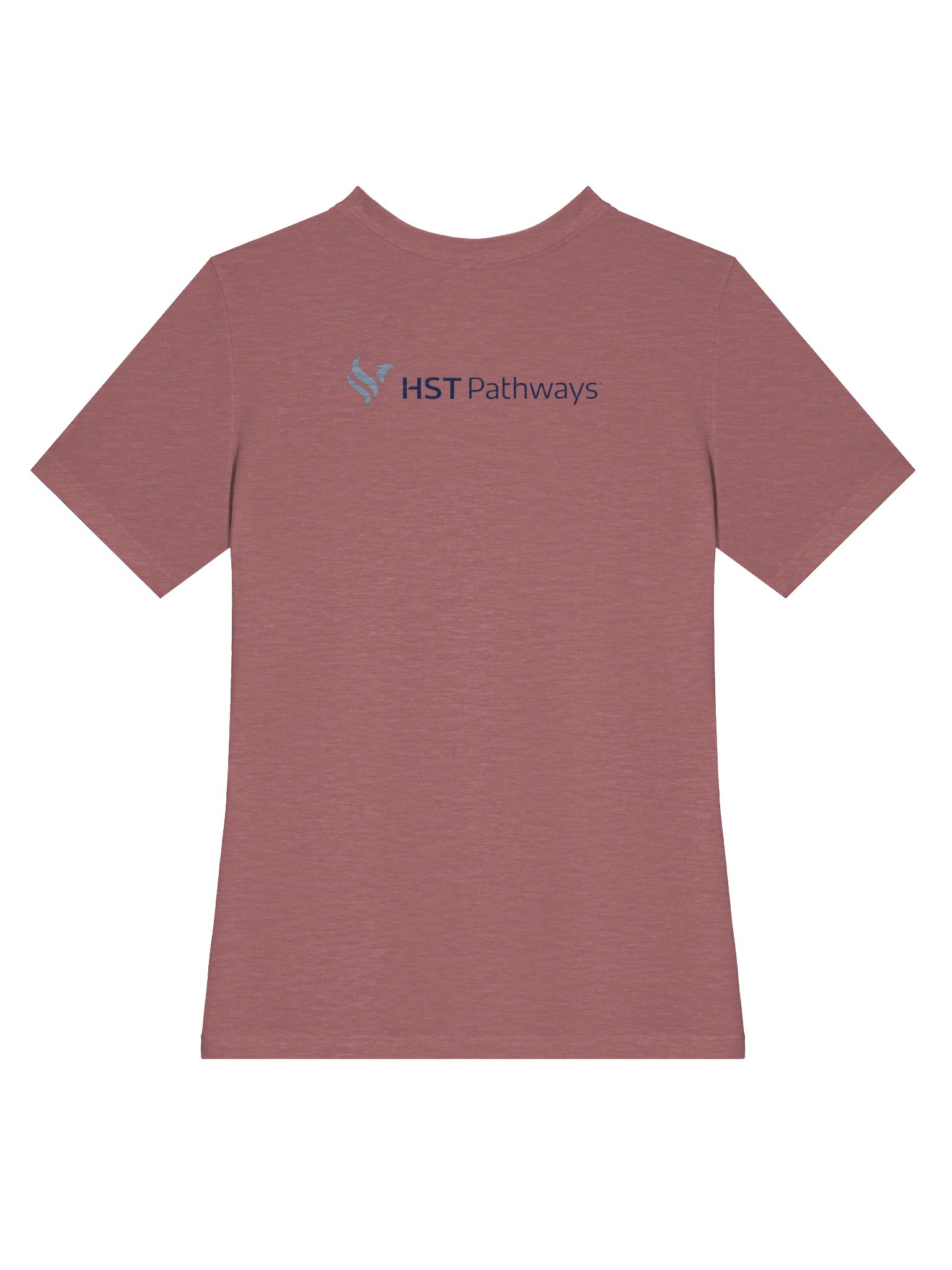 HST Pathways Women's Tee - I ❤️ ASCs product image (21)