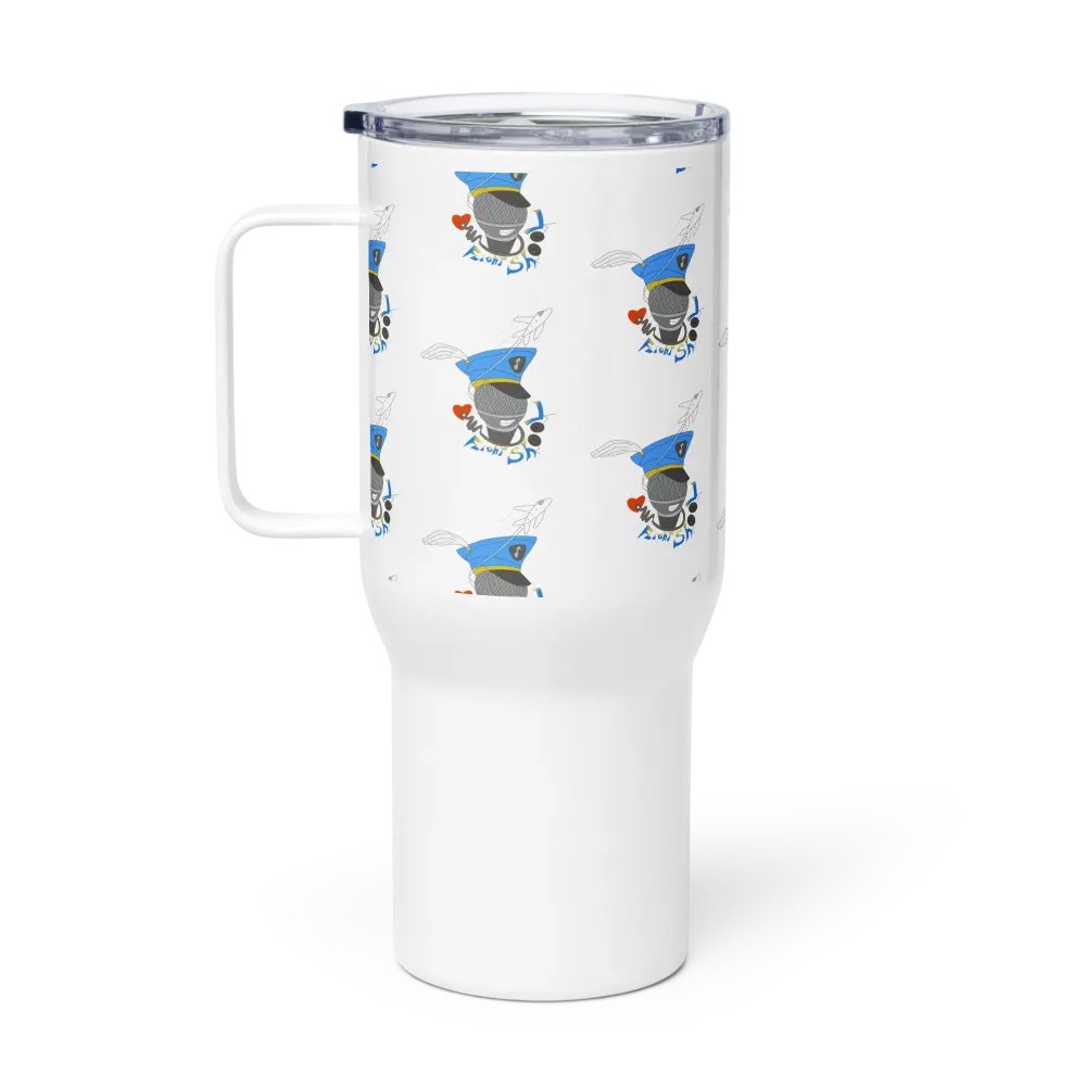 Stream Line product image (1)