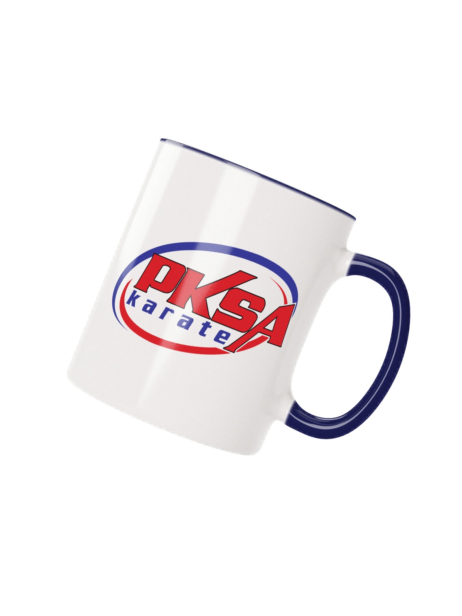 Team SCS Mug product image (22)