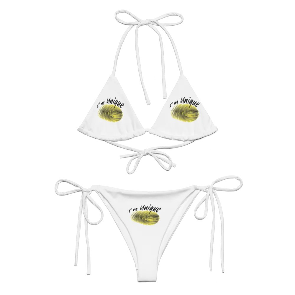 I’m Unique. product image (1)