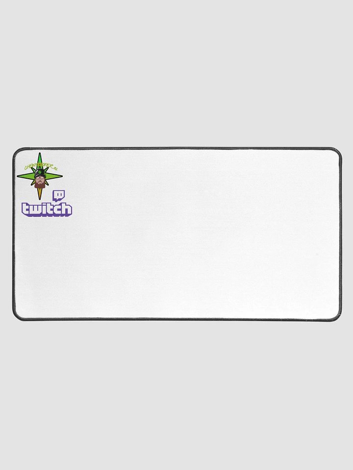 Chews pad product image (1)