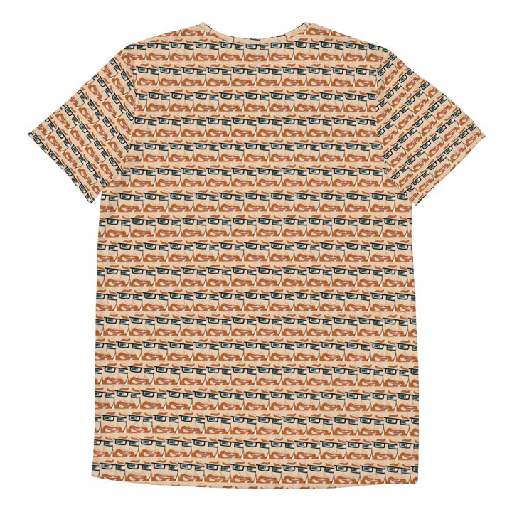 Salesman Tee product image (2)