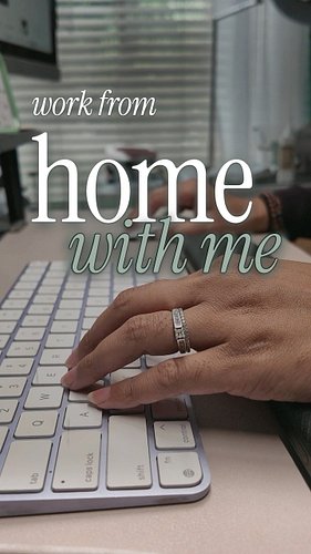 I’ve been working from home for 14 years and my business is still going strong. Tips 3 &5 are my fave. And bonus tip - always...