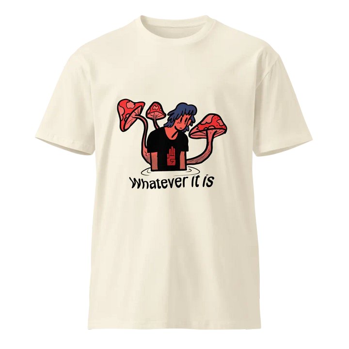It is just a Trip! product image (1)