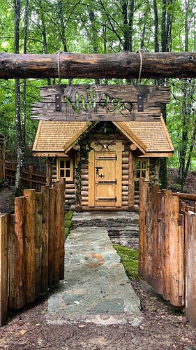 Live with me #bushcraft #village #life #survival #forest #