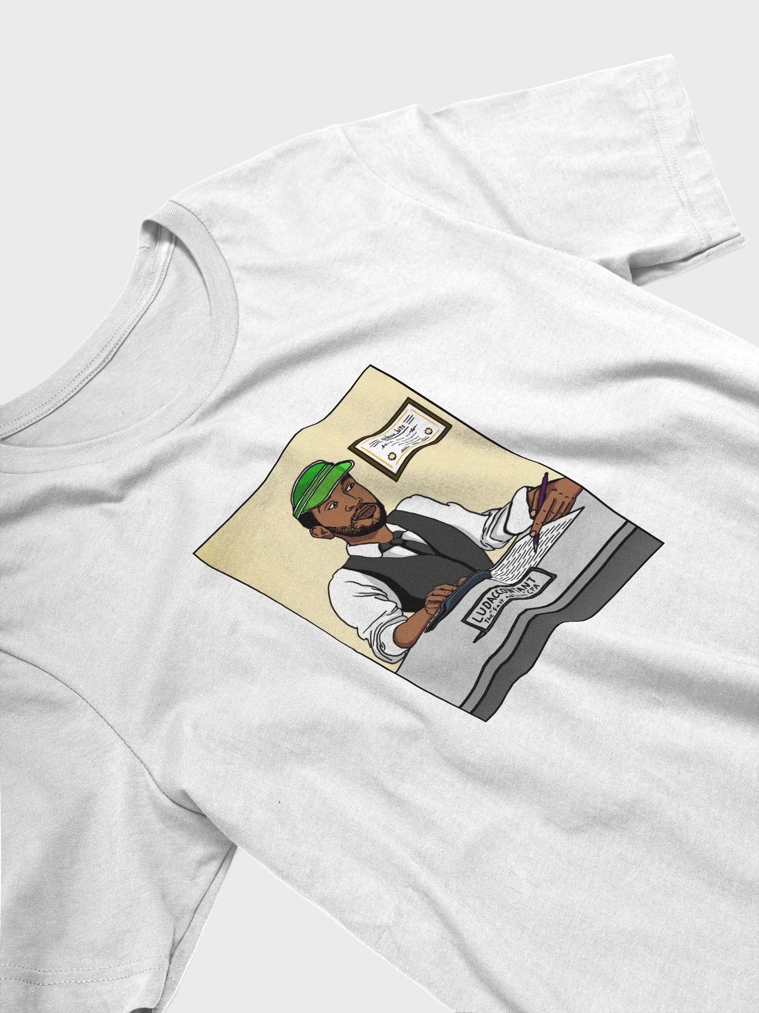 I've got Tax Coooodes... in Different Area Codes. product image (3)