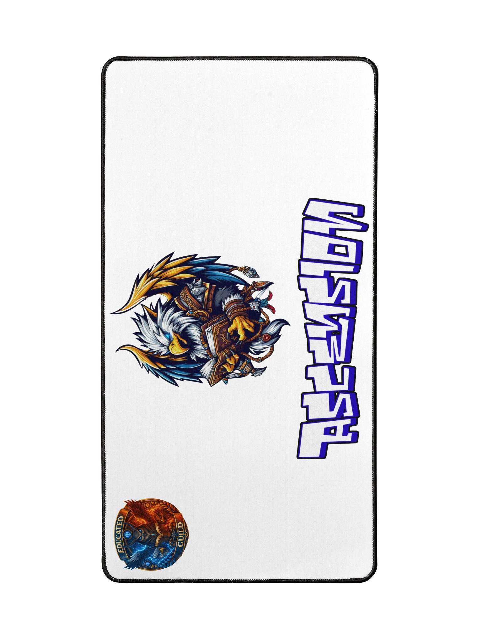 Team Ascension Mat product image (2)