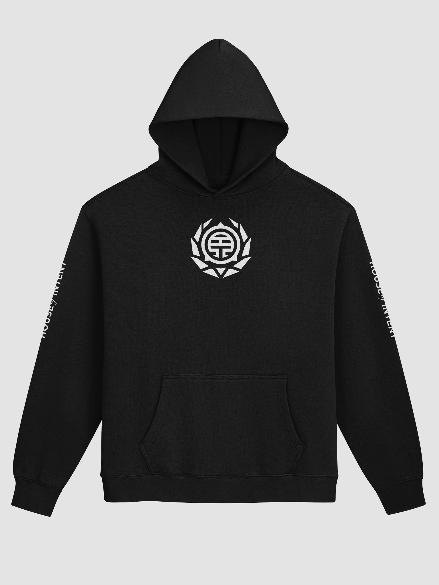 Pullover product image (1)