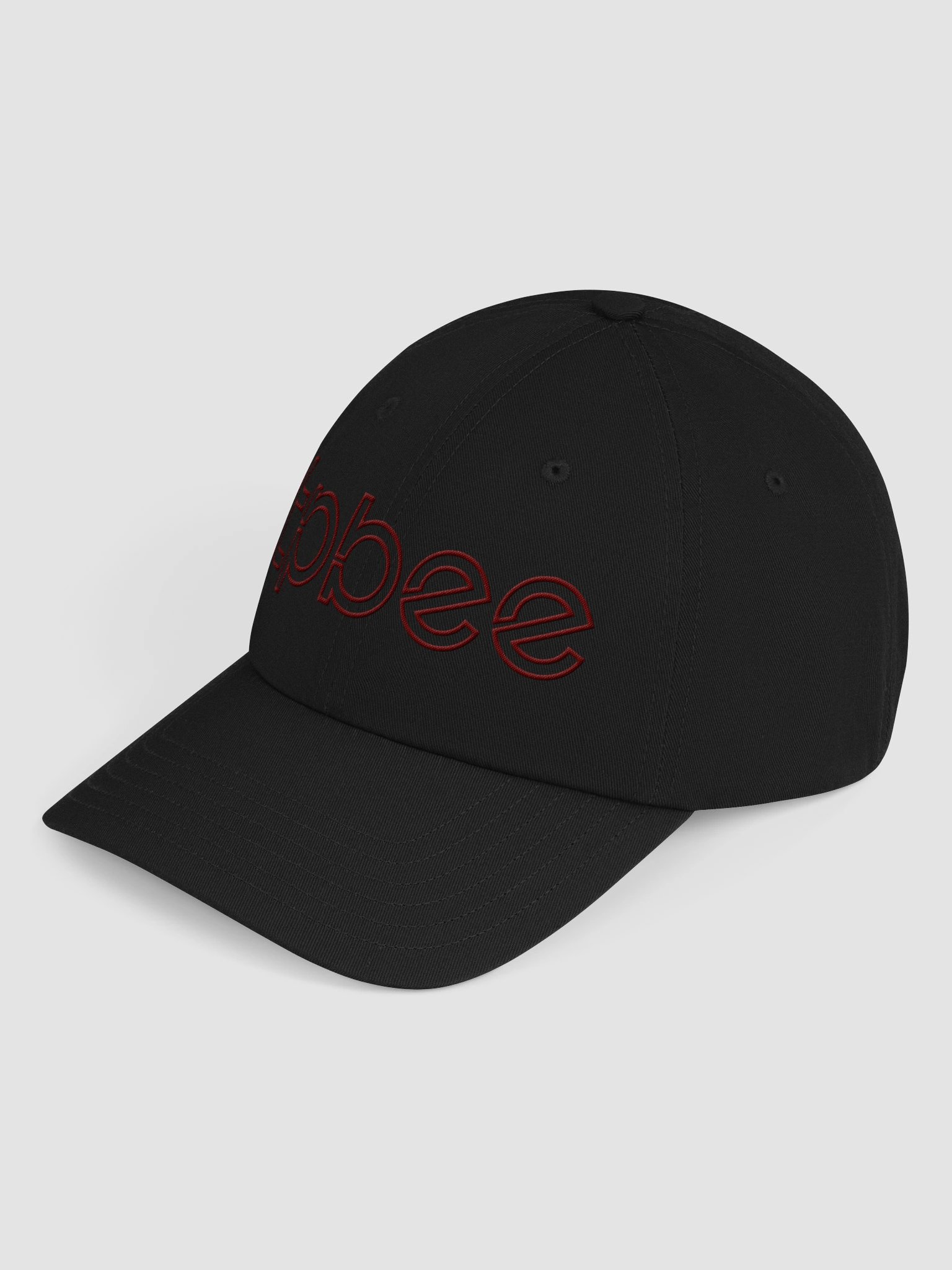 hat product image (3)