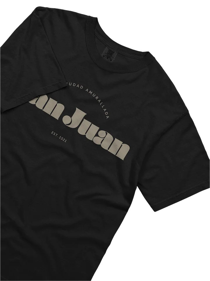 San Juan product image (2)