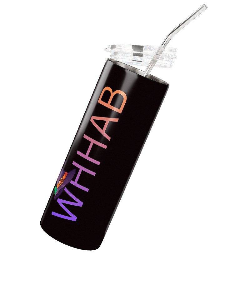 WHHAB product image (2)
