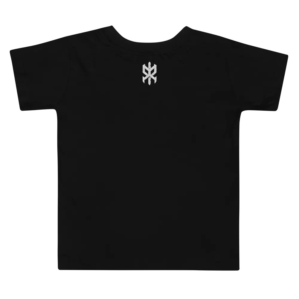 Hello, Madness. product image (12)