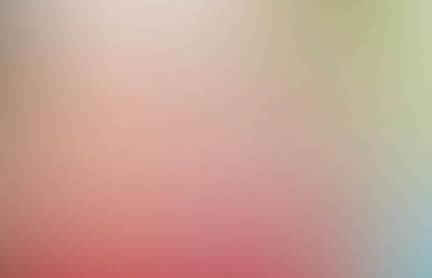 Audio thumbnail background