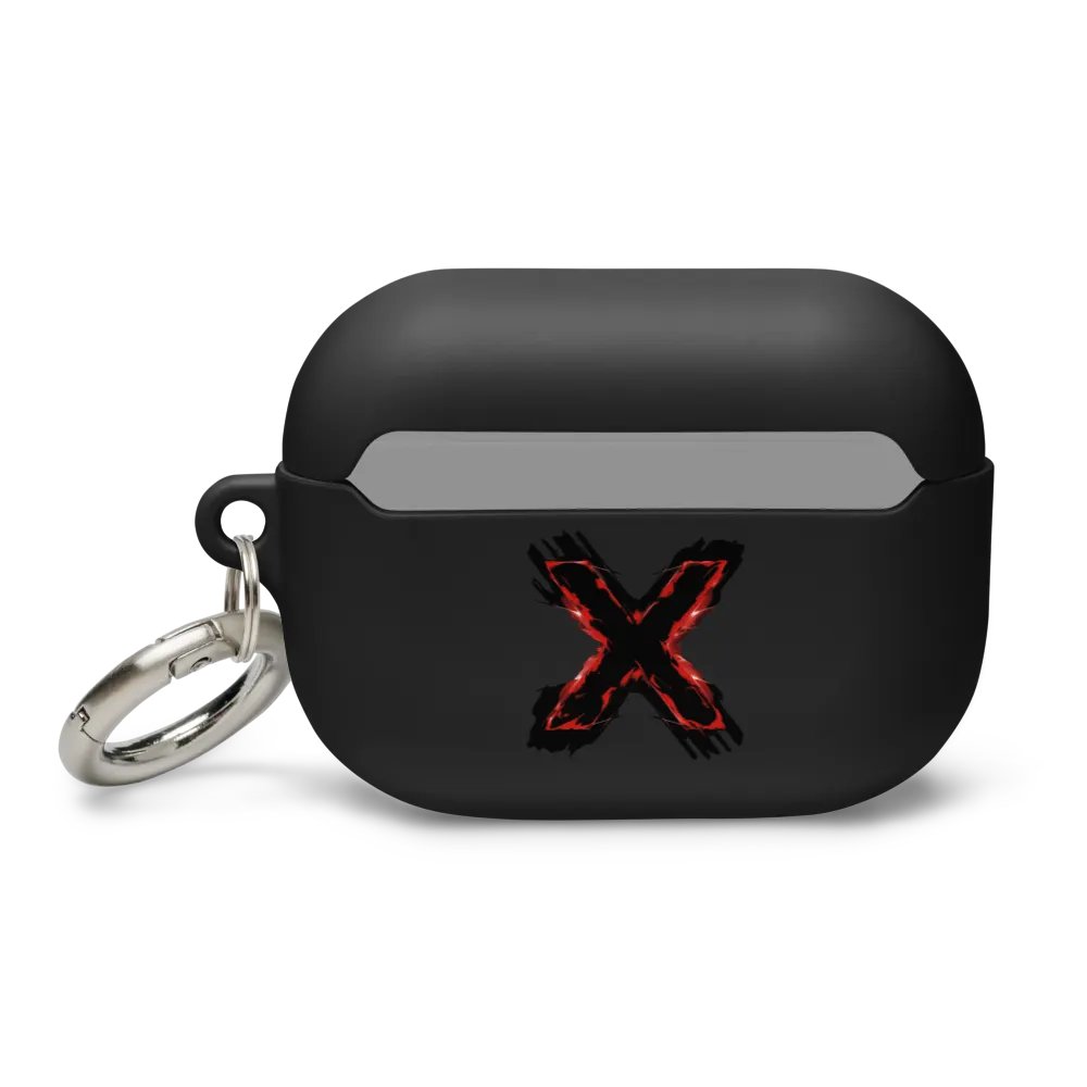 Airpods Case product image (3)