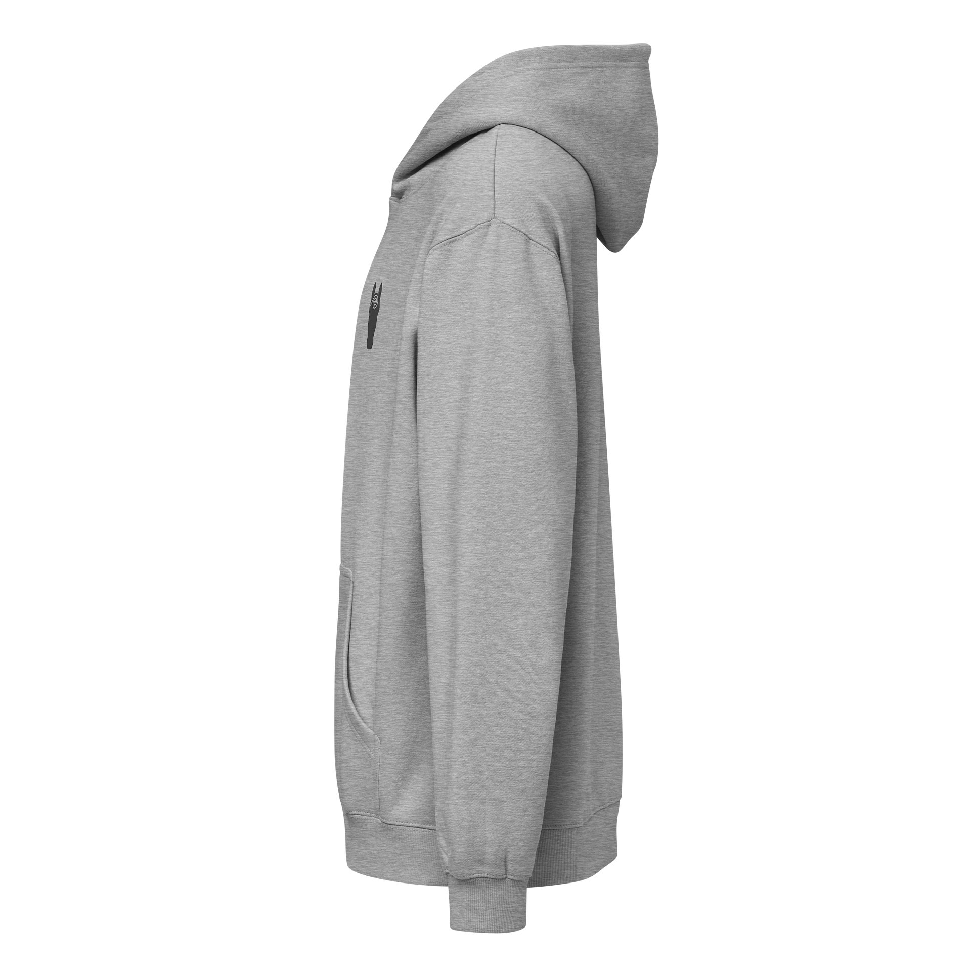 Hoodie product image (3)