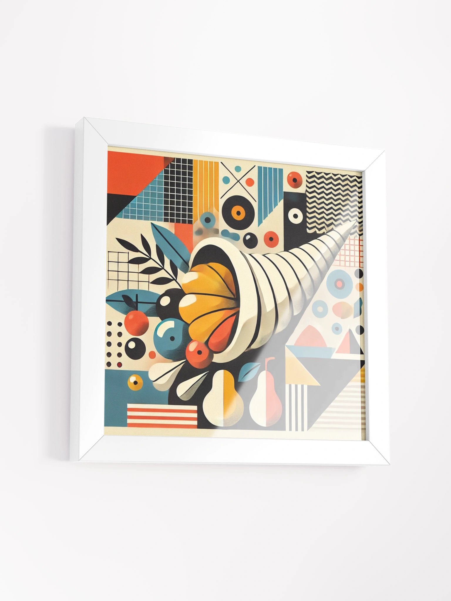 Cornucopia II. product image (3)