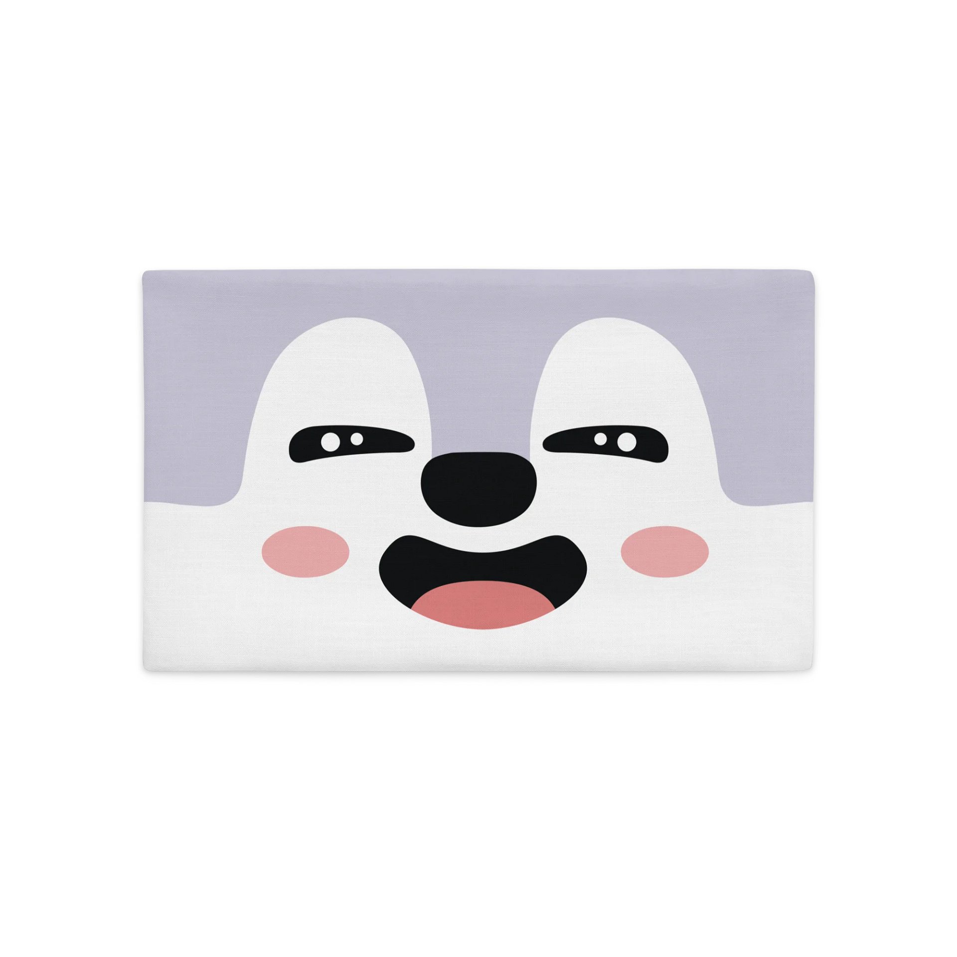 Skzoo Wolf Chan Pillowcase product image (1)