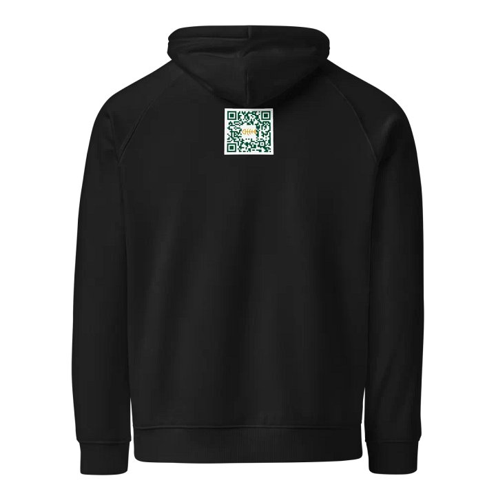 F* Seattle Bon Fire product image (2)